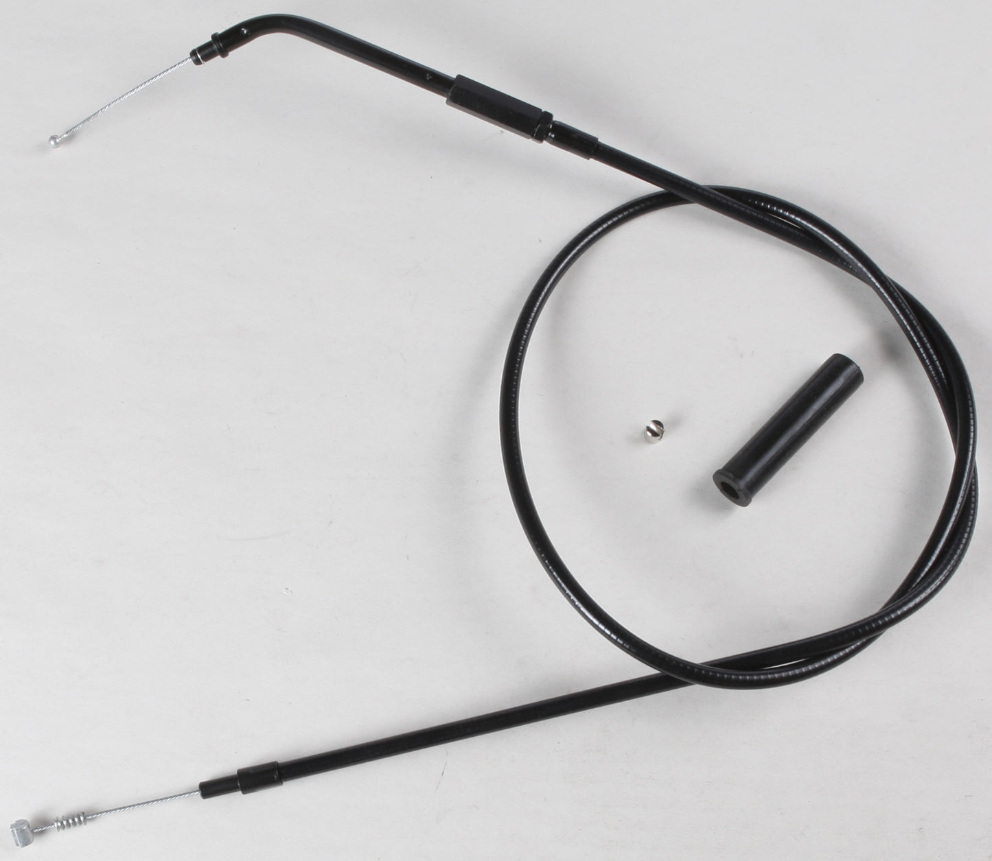 Motion Pro Blackout Idle Cable • #70-62399