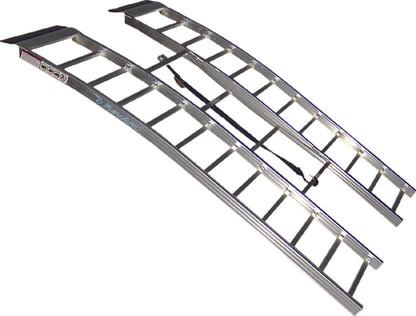 Revarc ATV Loading Ramp