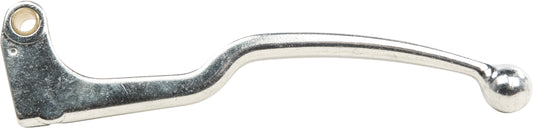 Fire Power Clutch Lever Silver • #56-5272