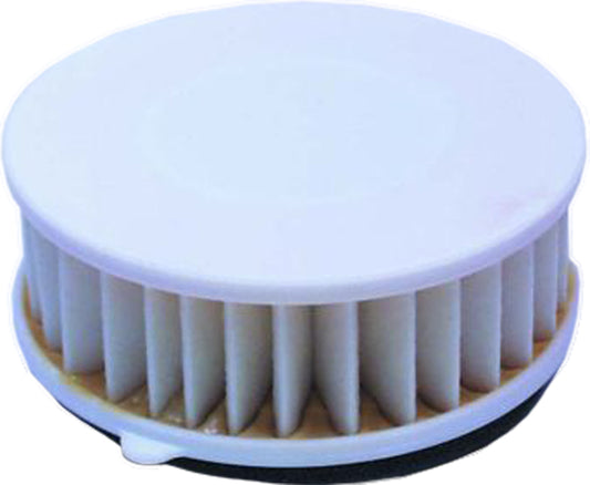 Hiflofiltro Air Filter • #551-4607