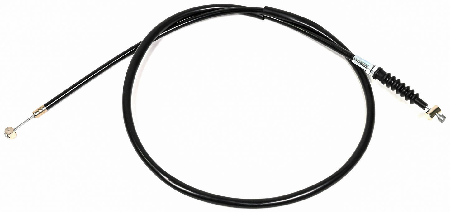 Bbr Brake Cable