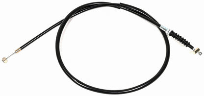 Bbr Brake Cable