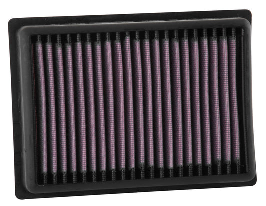 K&N Air Filter • #787918