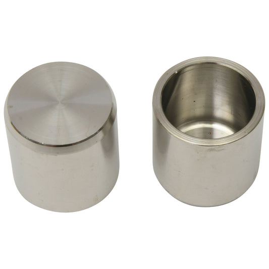 All Balls Brake Caliper Piston Kit • #21-89033