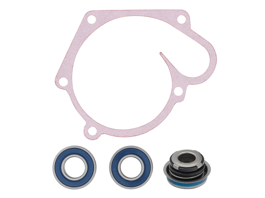 Sp1 Water Pump Repair Kit Pol • #125-90930