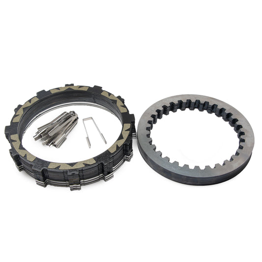 Rekluse Racing Torqdrive Clutch • #156-8003