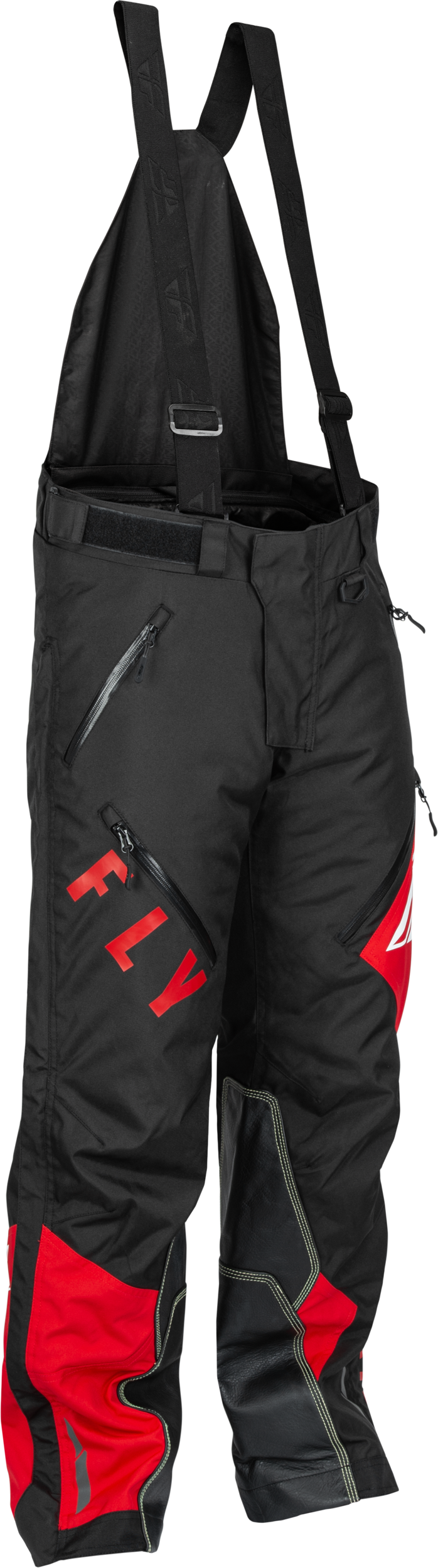 Fly Racing SNX Pro SB Pant (2024)