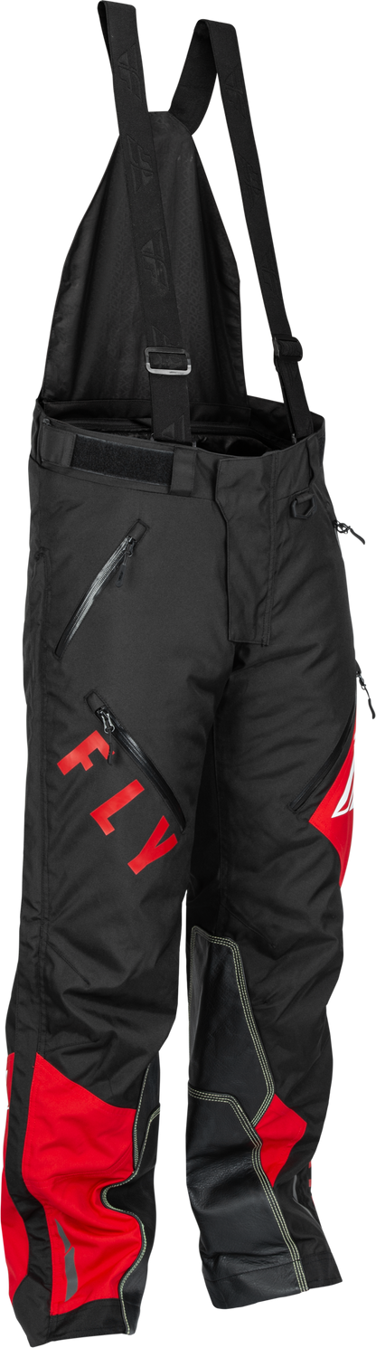 Fly Racing SNX Pro SB Pant (2024)