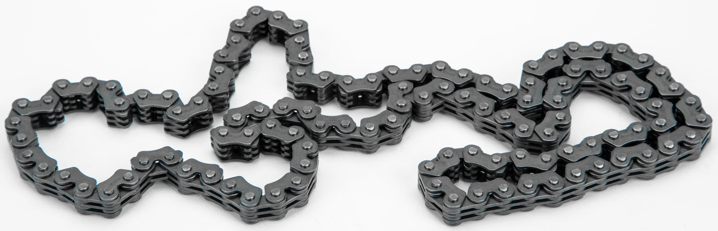 Wiseco Cam Chain • #CC045