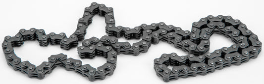Wiseco Cam Chain • #CC045