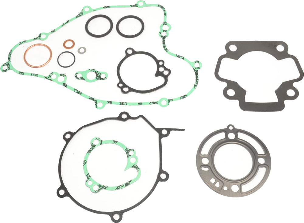 Athena Complete Gasket Kit Kaw/Suz • #68-0407