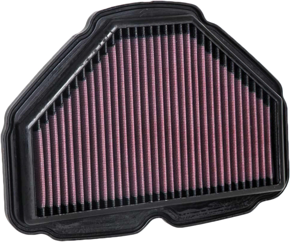 K&N Air Filter • #731818