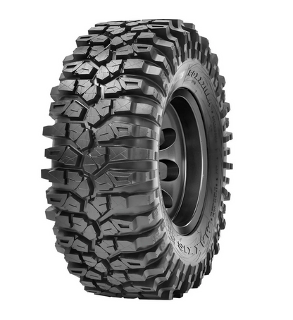 Maxxis Roxzilla Tire