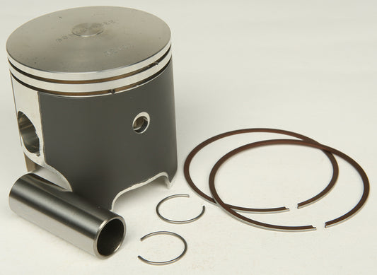 Wiseco Piston M07480 V-Max 600E Dx St S/M