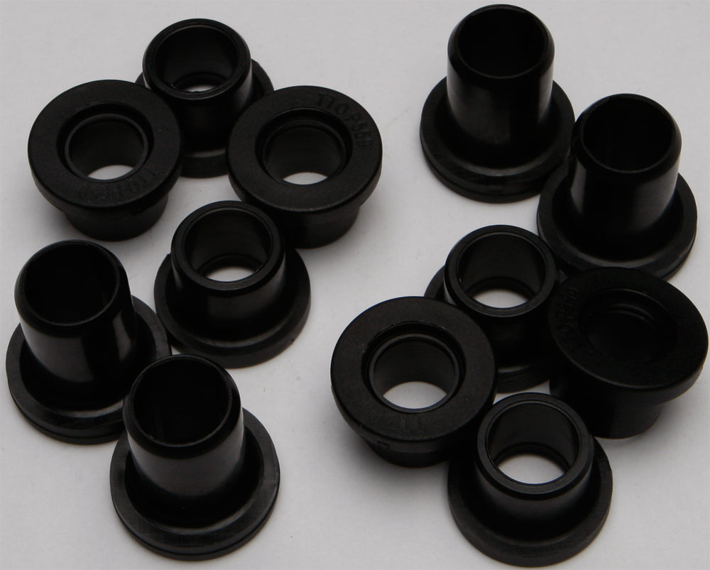 All Balls Rear Independent Suspension Bushing Only Kit • #243-1064