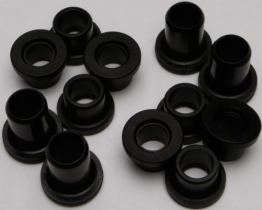 All Balls Rear Independent Suspension Bushing Only Kit • #243-1064