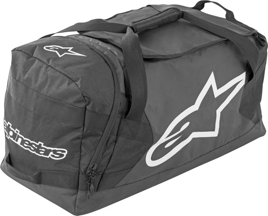 Alpinestars Goanna Duffle Bag