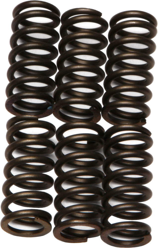 Ebc Clutch Springs Csk11