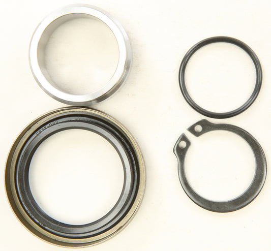 Hot Rods Countershaft Seal Kit • #421-5057