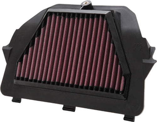 K&N Air Filter • #776008