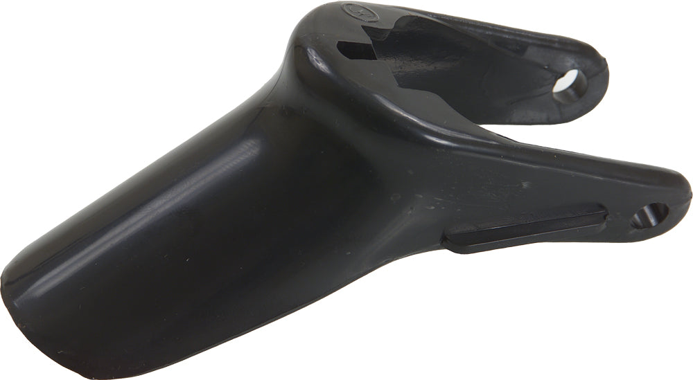 Sp1 Throttle Lever A/C • #12-1927