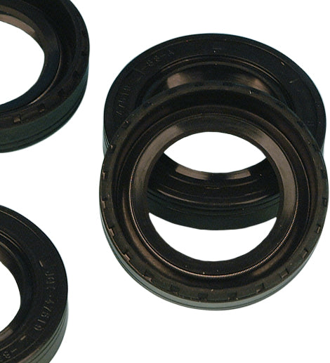 James Gaskets Seal