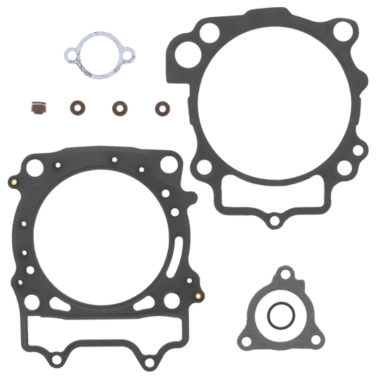 Vertex Top End Gaskets • #681-0689