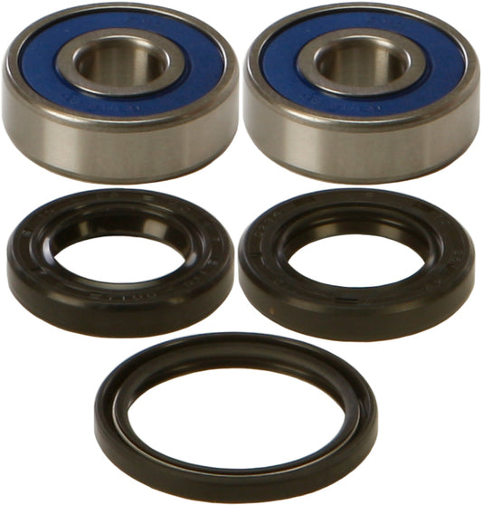 All Balls Front Wheel Bearing/Seal Kit • #22-51319