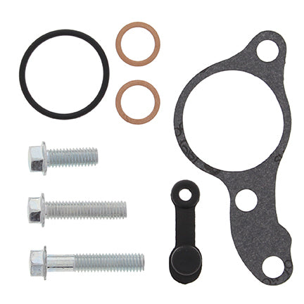 All Balls Clutch Slave Cylinder Kit • #21-86011