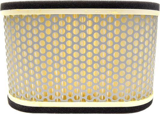 Emgo Air Filter • #78-9621