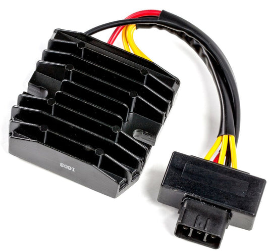 Ricks Regulator / Rectifier • #27-10419H