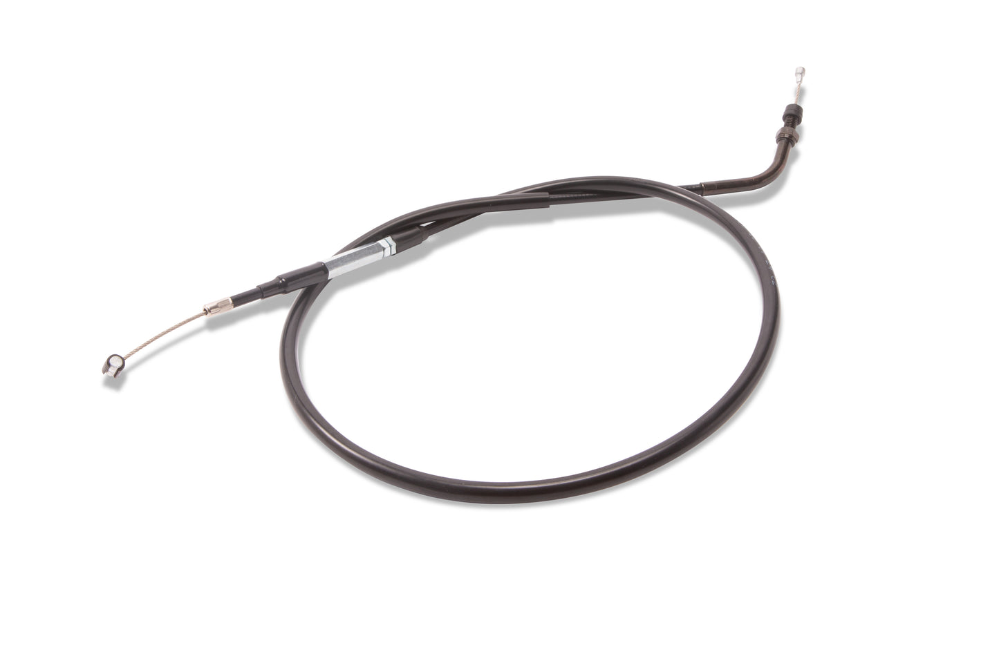 Motion Pro Clutch Cable Hon • #70-2615