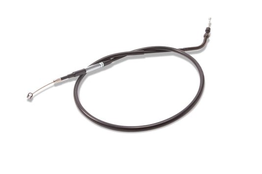 Motion Pro Clutch Cable Hon • #70-2615