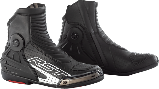 Rst Tractech EVO III Short CE Boot