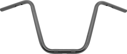 Harddrive Narrow Ape Hanger Handlebar