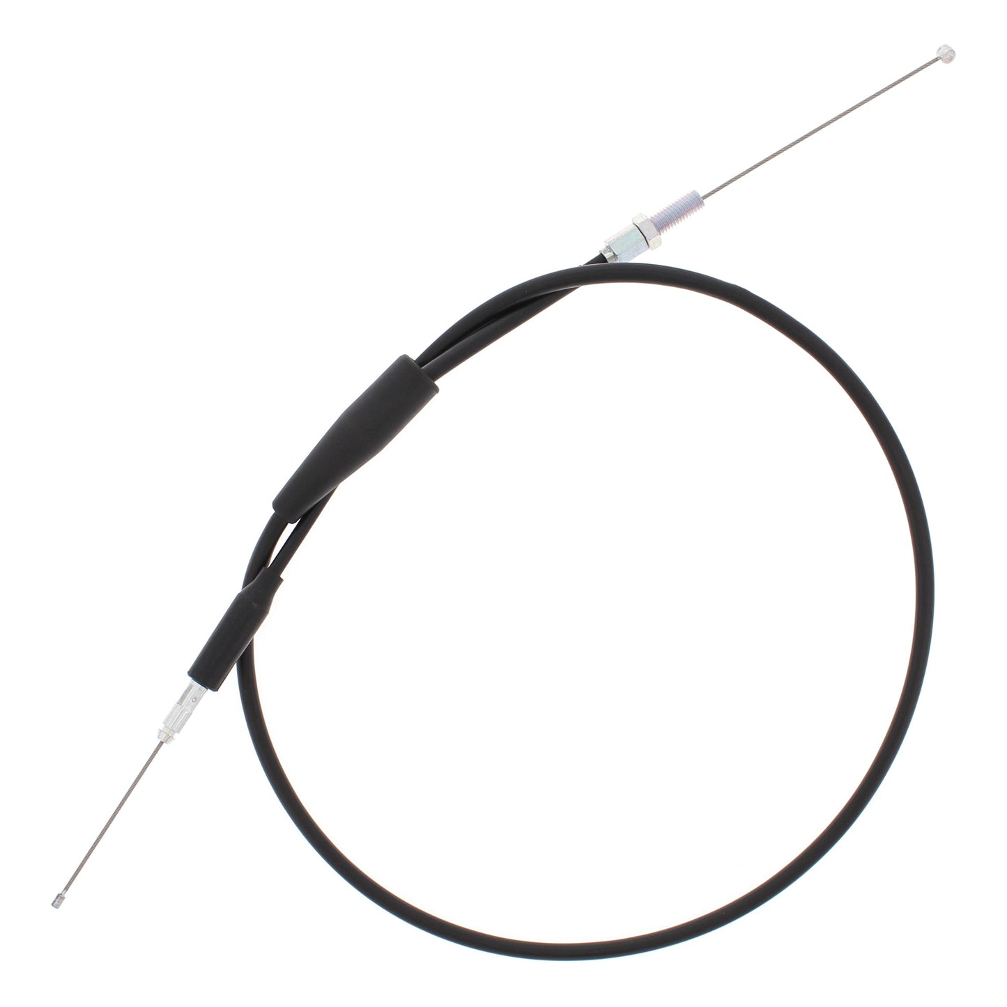 All Balls Throttle Cable • #24-51035