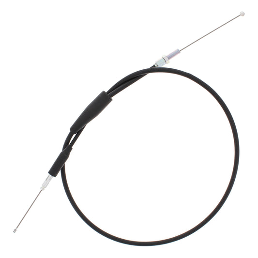 All Balls Throttle Cable • #24-51035