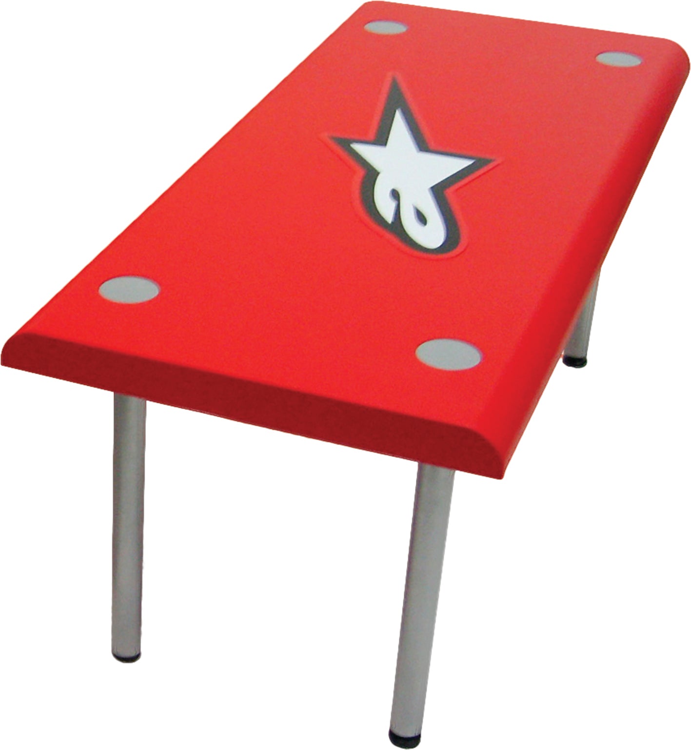 Alpinestars Bench