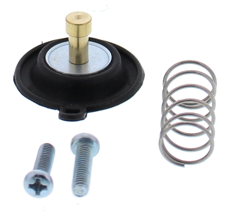 All Balls Air Cut Off Valve Rebuild Kit • #246-4013