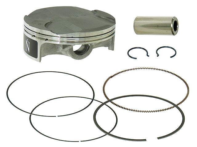 Namura Piston Kit 87.96/Std Hus/Husq/Ktm