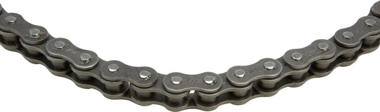 Fire Power Standard Chain 520X108