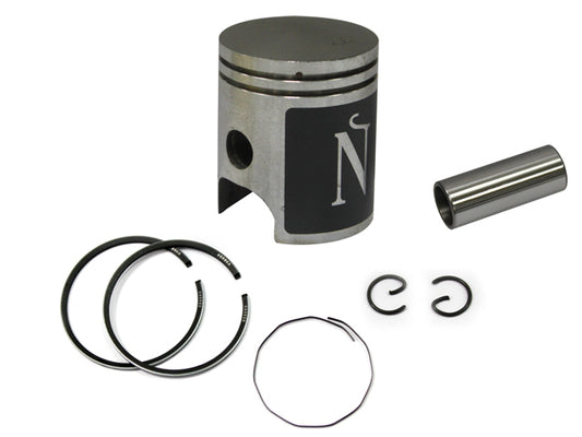 Namura Piston Kit 39.96/Std 6.0:1 Yam