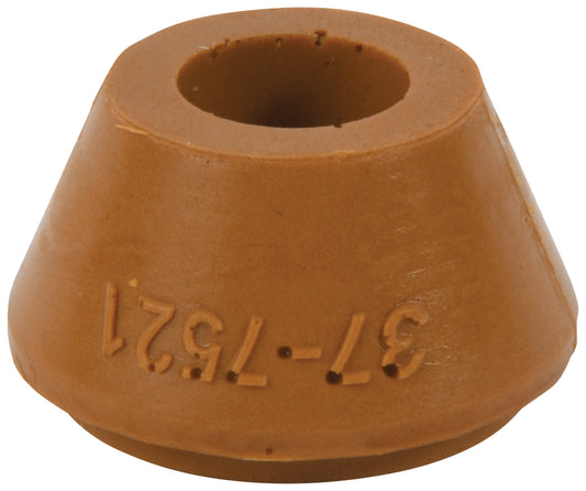 All Balls Shock Bumper • #22-31217