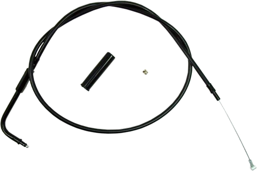 Motion Pro Blackout Idle Cable • #70-62269