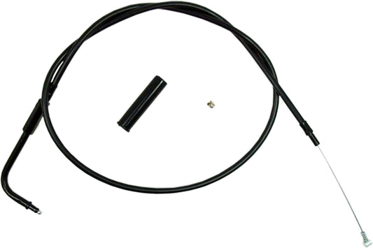 Motion Pro Blackout Idle Cable • #70-62269