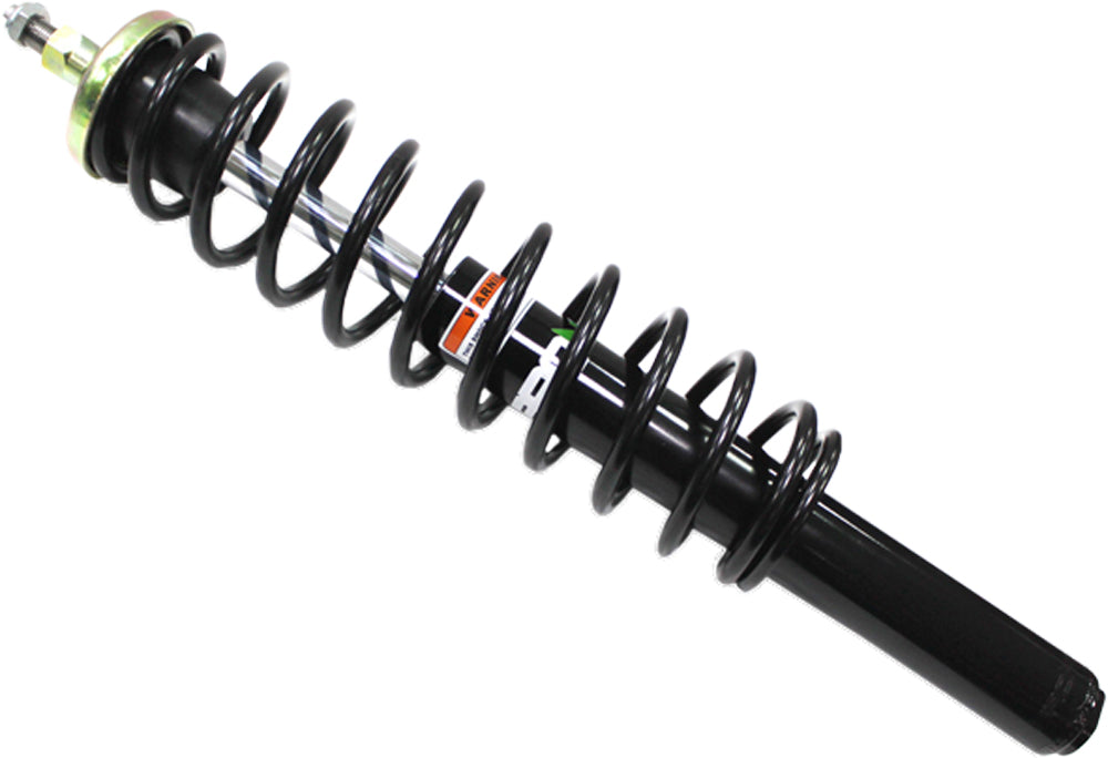 Bronco Gas Shock Front • #183-04300
