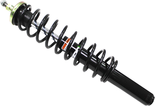 Bronco Gas Shock Front • #183-04300