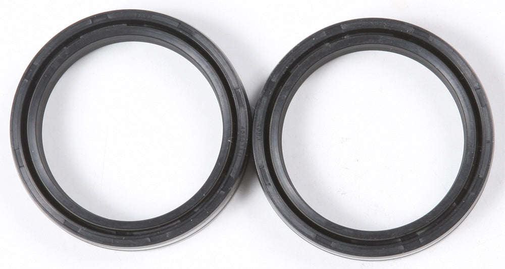 Prox Fork Oil Seals 2Pc 45X57X11 Hon/Suz