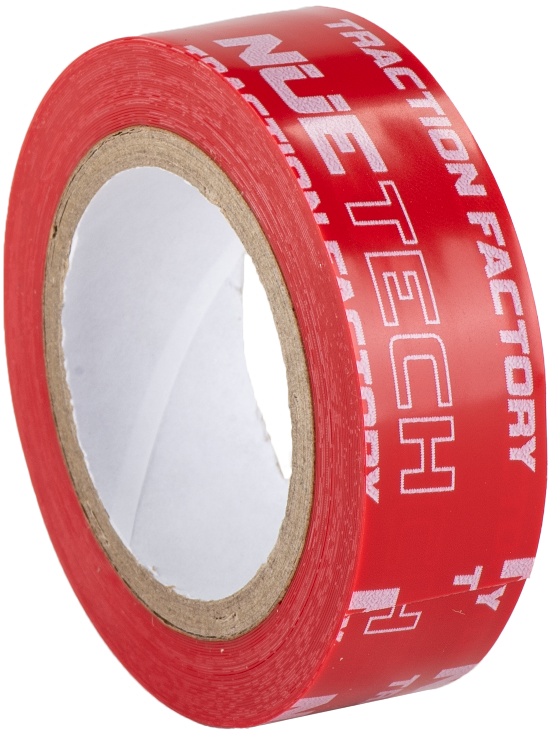 Tubliss Tubeless Tire System Rim Tape