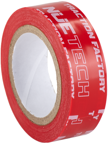 Tubliss Tubeless Tire System Rim Tape